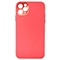 کاور مای کیس مدل Fashion Case مناسب برای گوشی موبایل اپل آیفون 11pro max